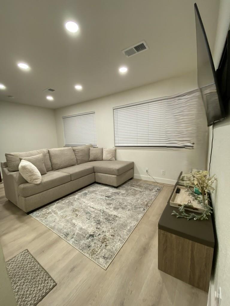 Photo #3: ML82049820 Listing: Photo #3