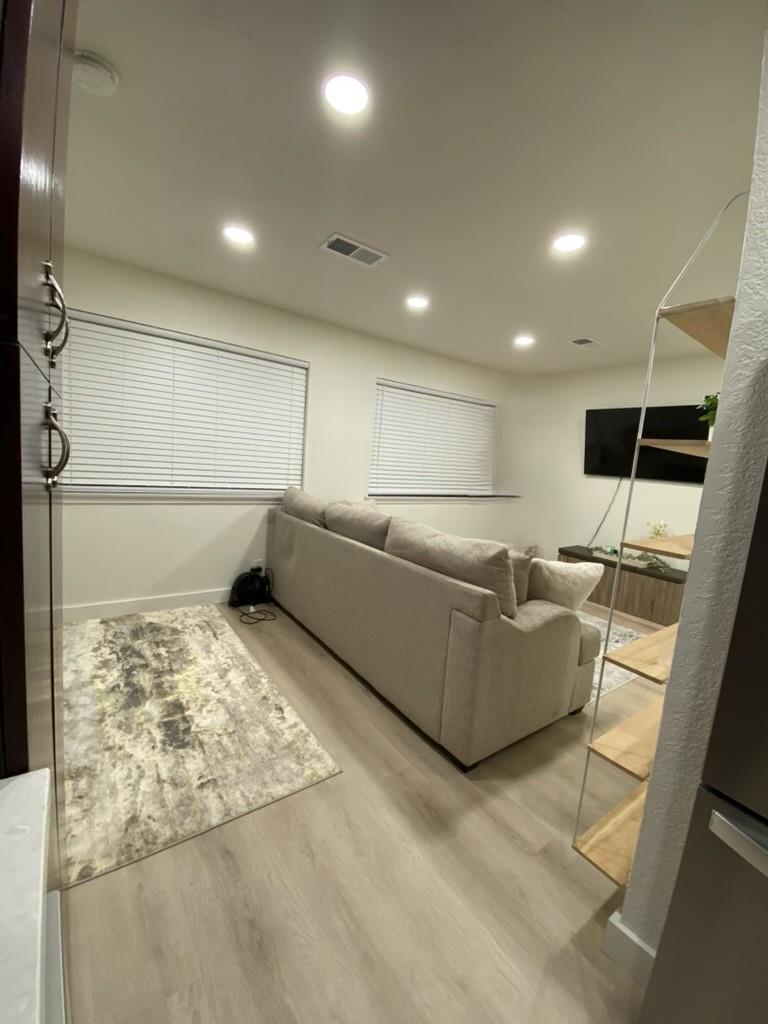 Photo #4: ML82049820 Listing: Photo #4