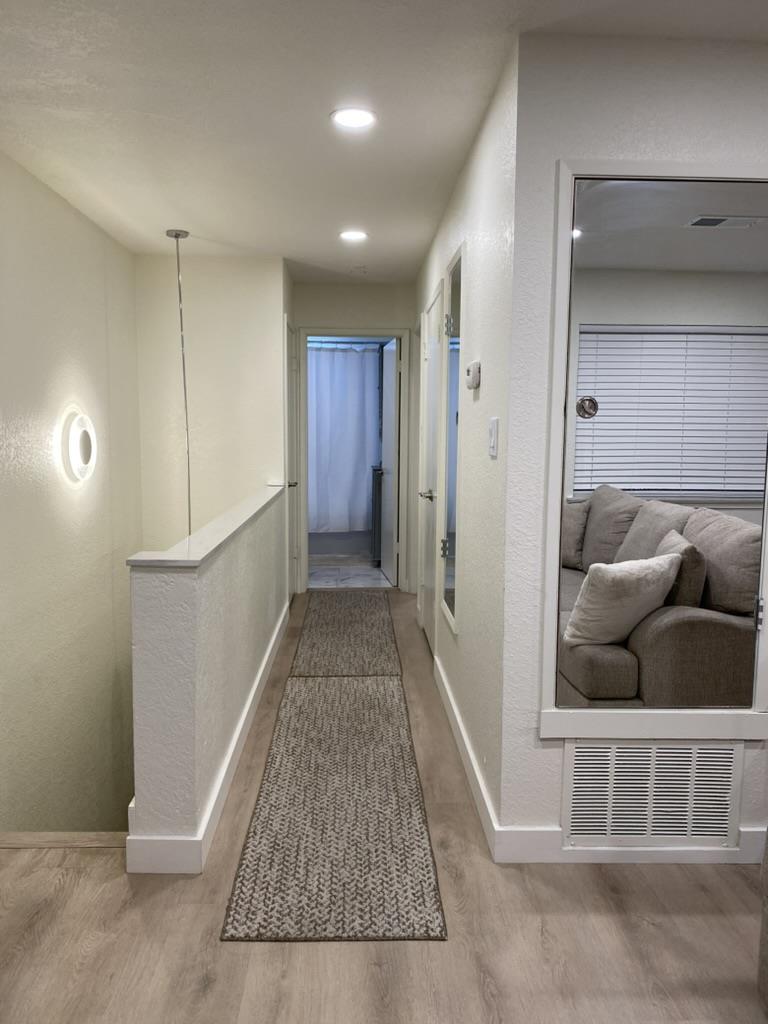 Photo #5: ML82049820 Listing: Photo #5