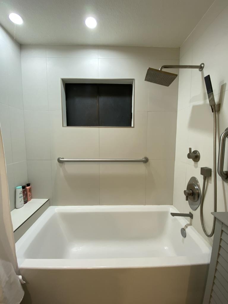 Photo #6: ML82049820 Listing: Photo #6