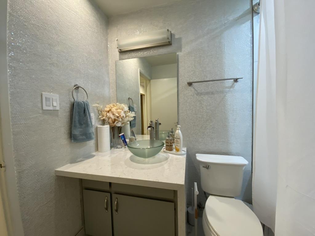 Photo #7: ML82049820 Listing: Photo #7