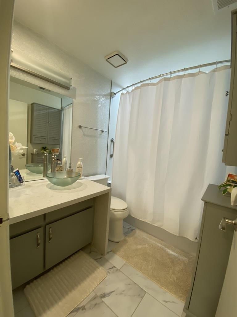 Photo #8: ML82049820 Listing: Photo #8
