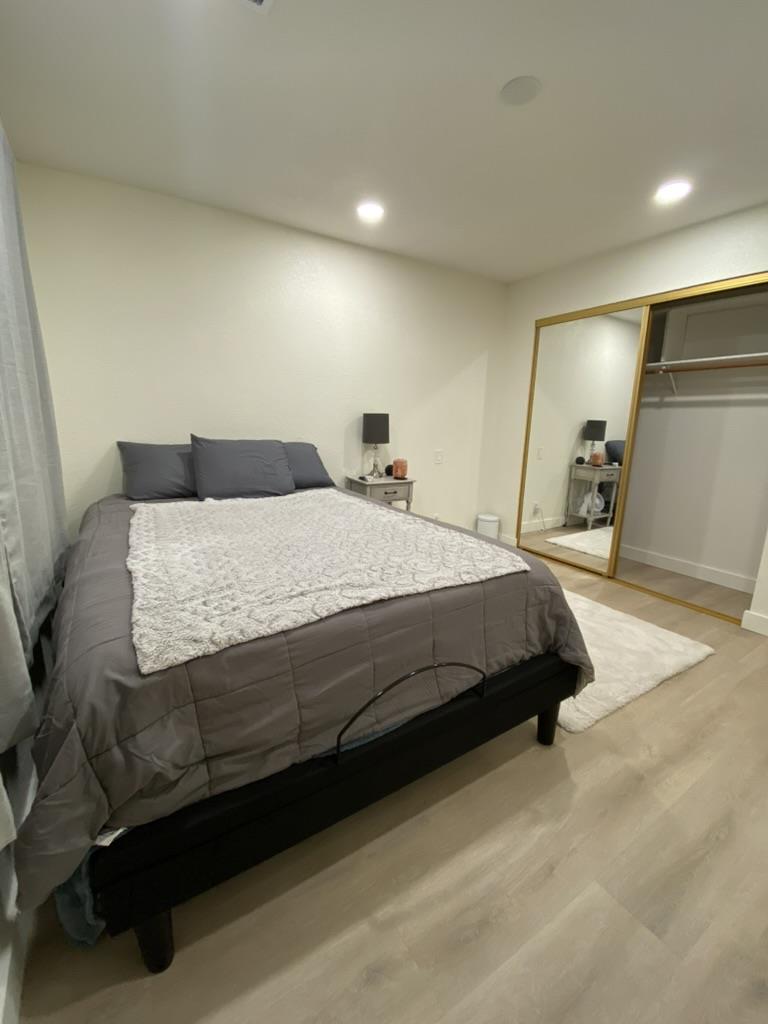 Photo #9: ML82049820 Listing: Photo #9