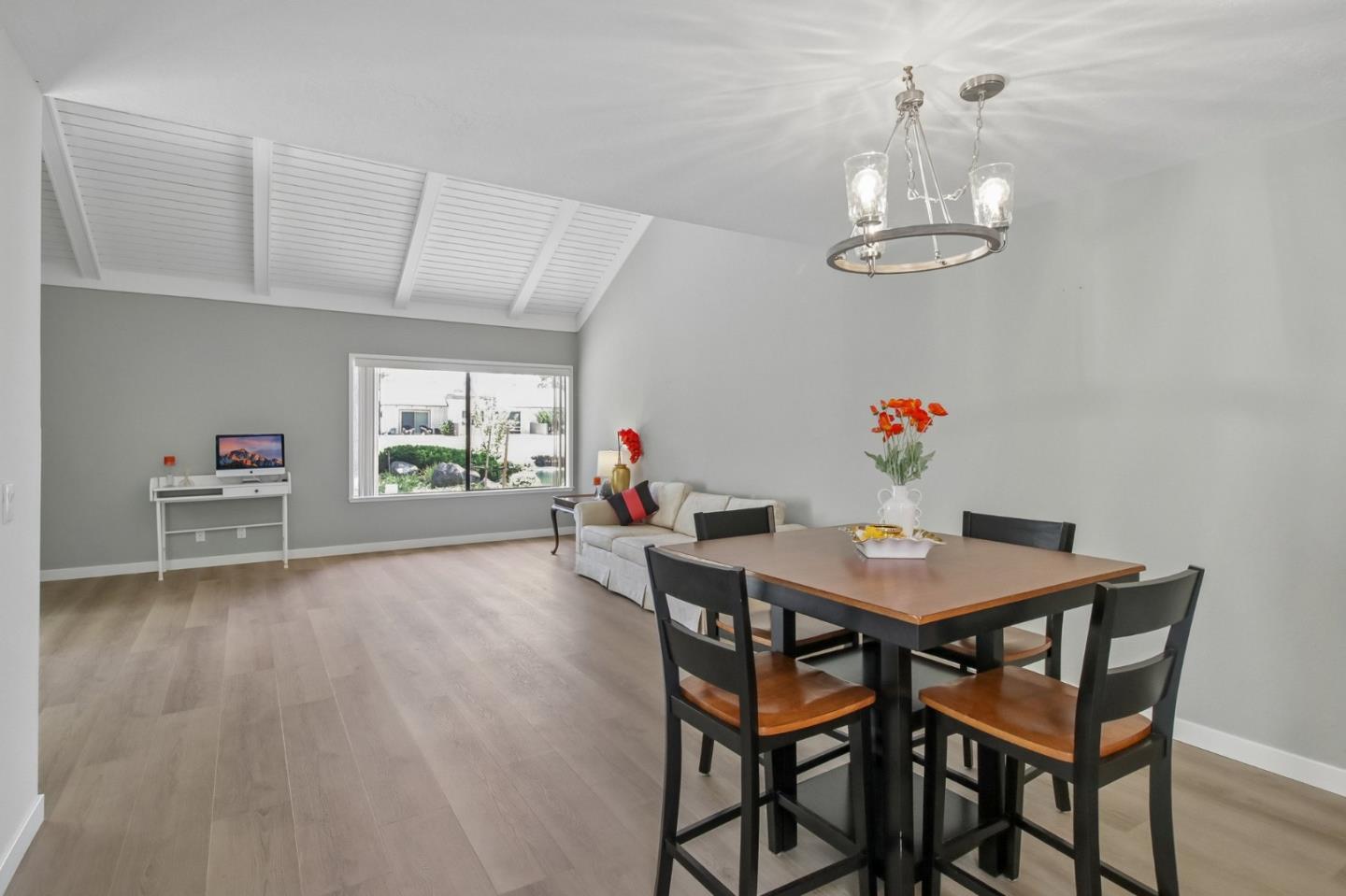 Photo #10: ML82049829 Listing: Photo #10