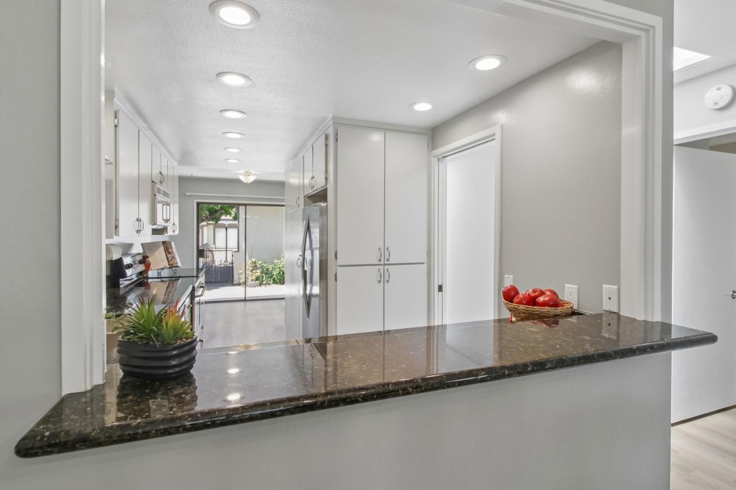 Photo #12: ML82049829 Listing: Photo #12