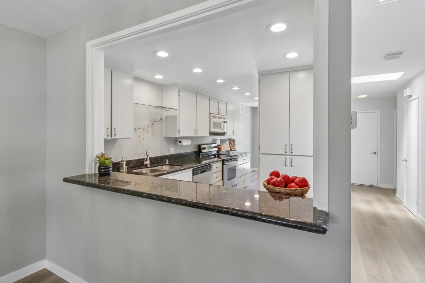 Photo #13: ML82049829 Listing: Photo #13