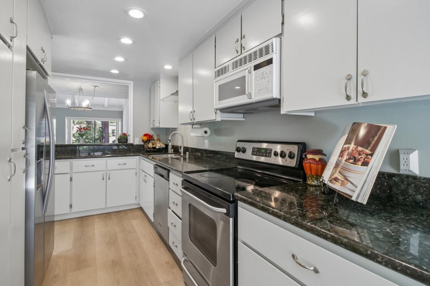 Photo #14: ML82049829 Listing: Photo #14