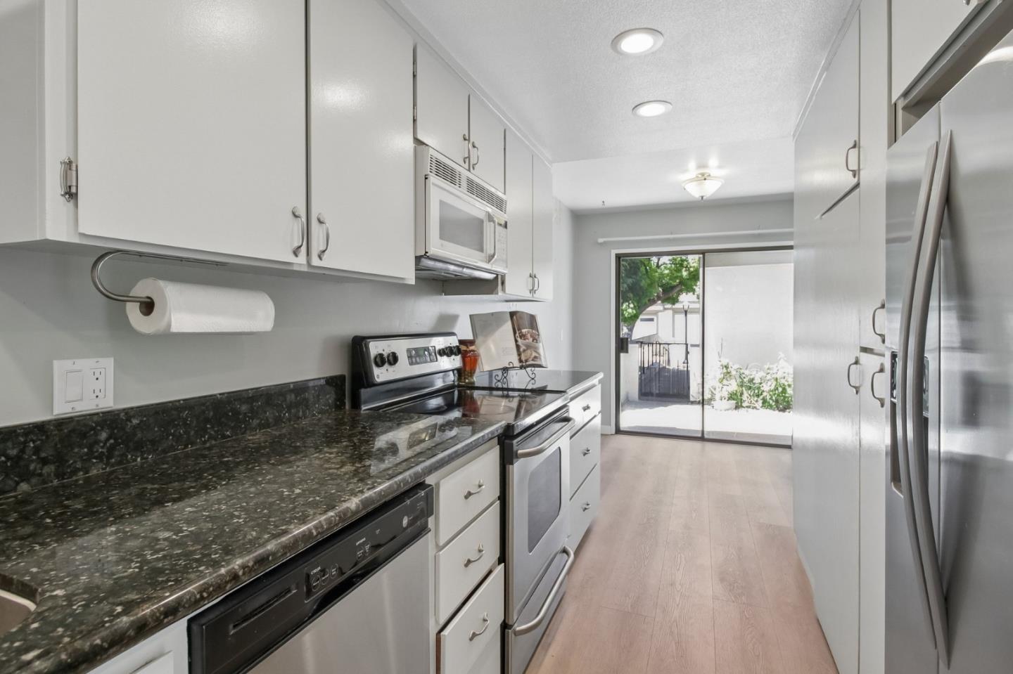 Photo #15: ML82049829 Listing: Photo #15