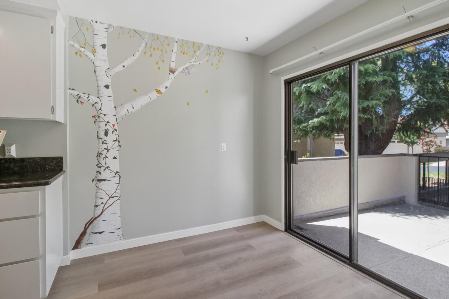 Photo #16: ML82049829 Listing: Photo #16