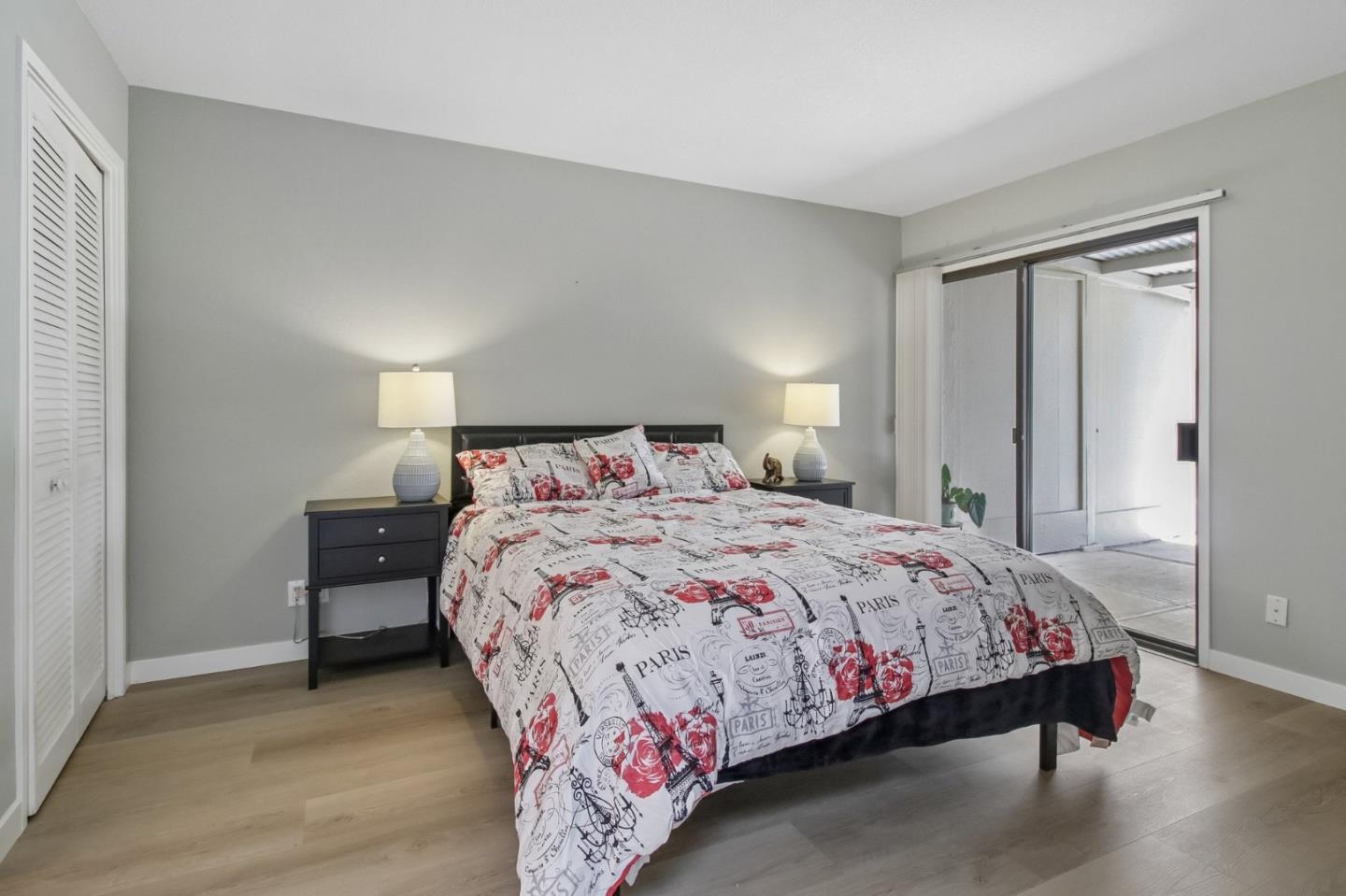Photo #17: ML82049829 Listing: Photo #17