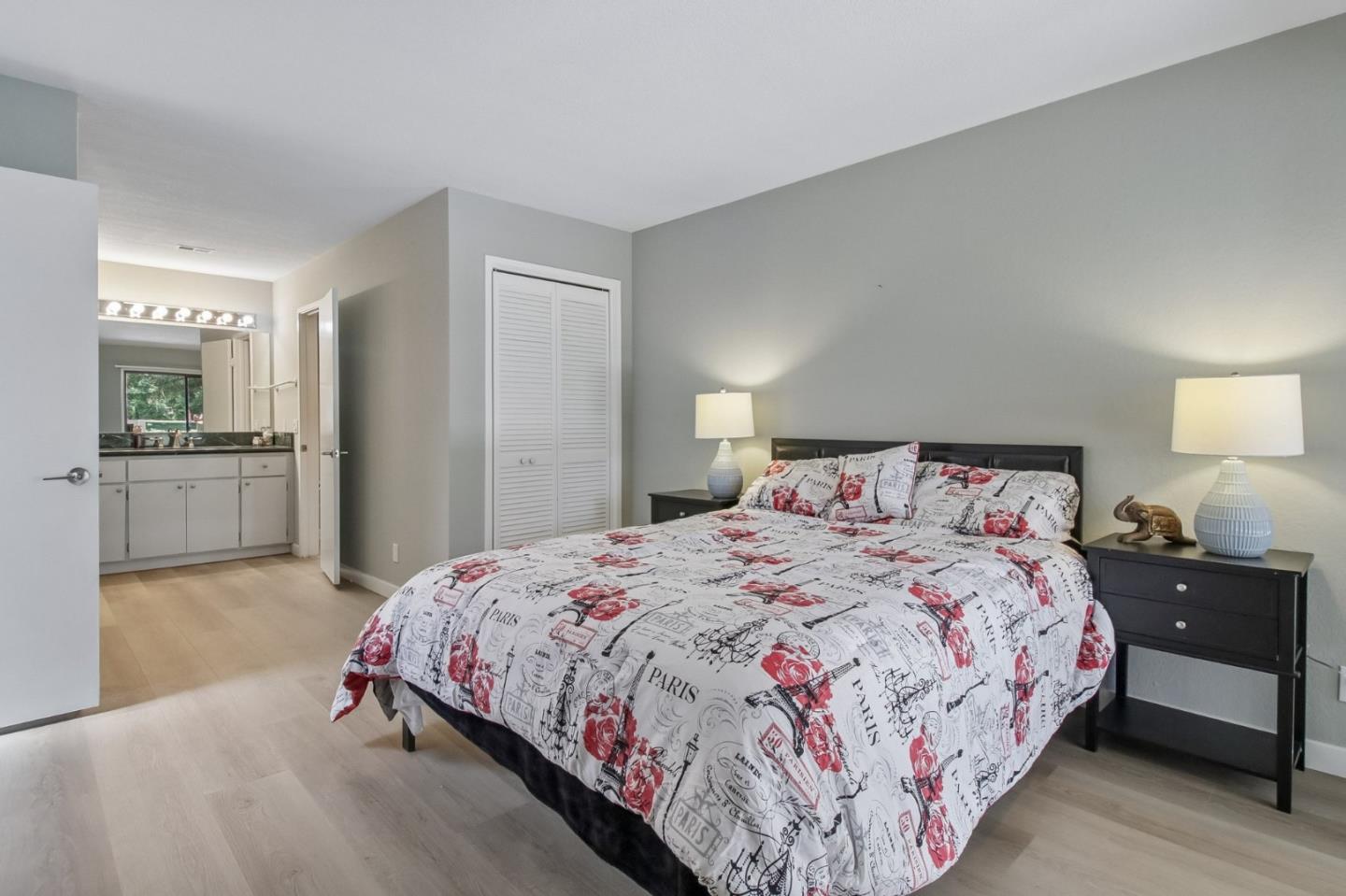 Photo #18: ML82049829 Listing: Photo #18