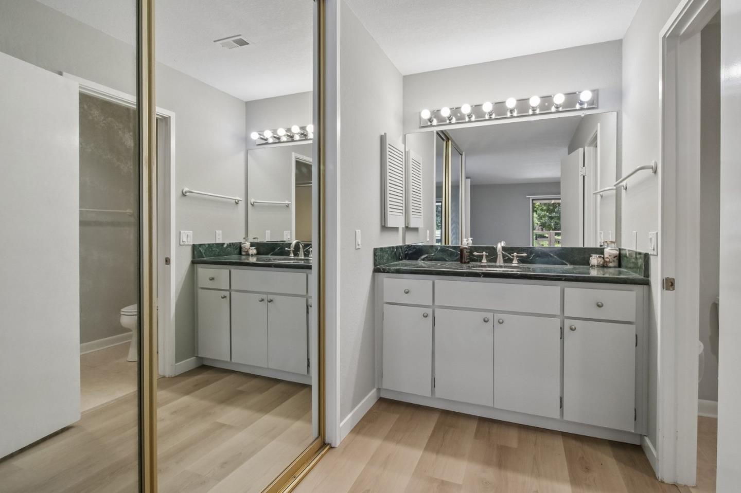 Photo #19: ML82049829 Listing: Photo #19