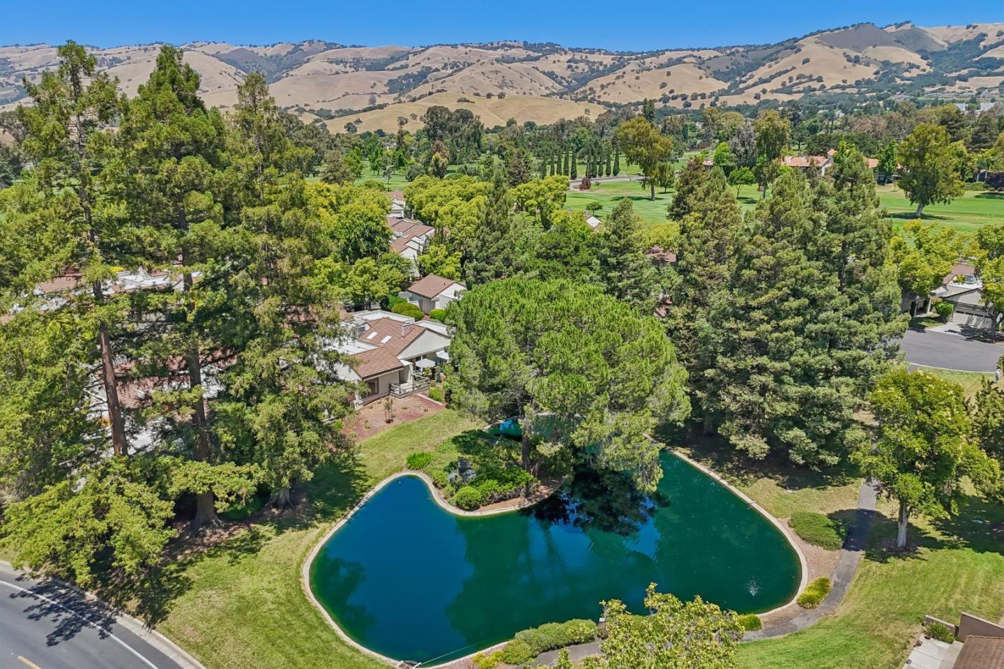 Photo #2: ML82049829 Listing: Photo #2