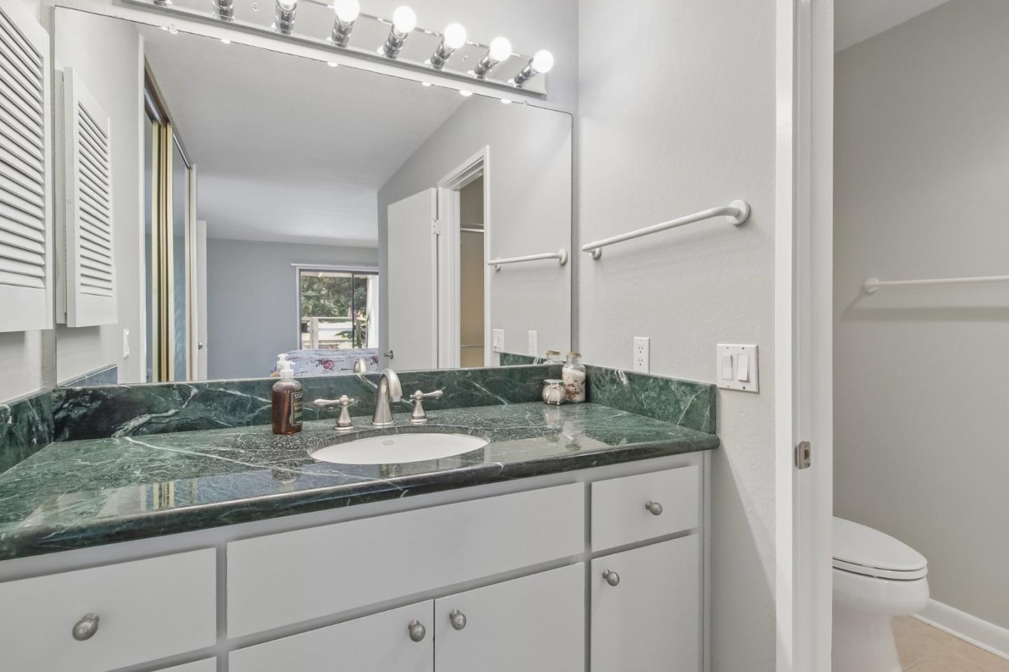 Photo #20: ML82049829 Listing: Photo #20