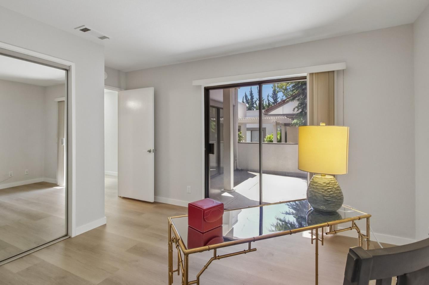 Photo #21: ML82049829 Listing: Photo #21