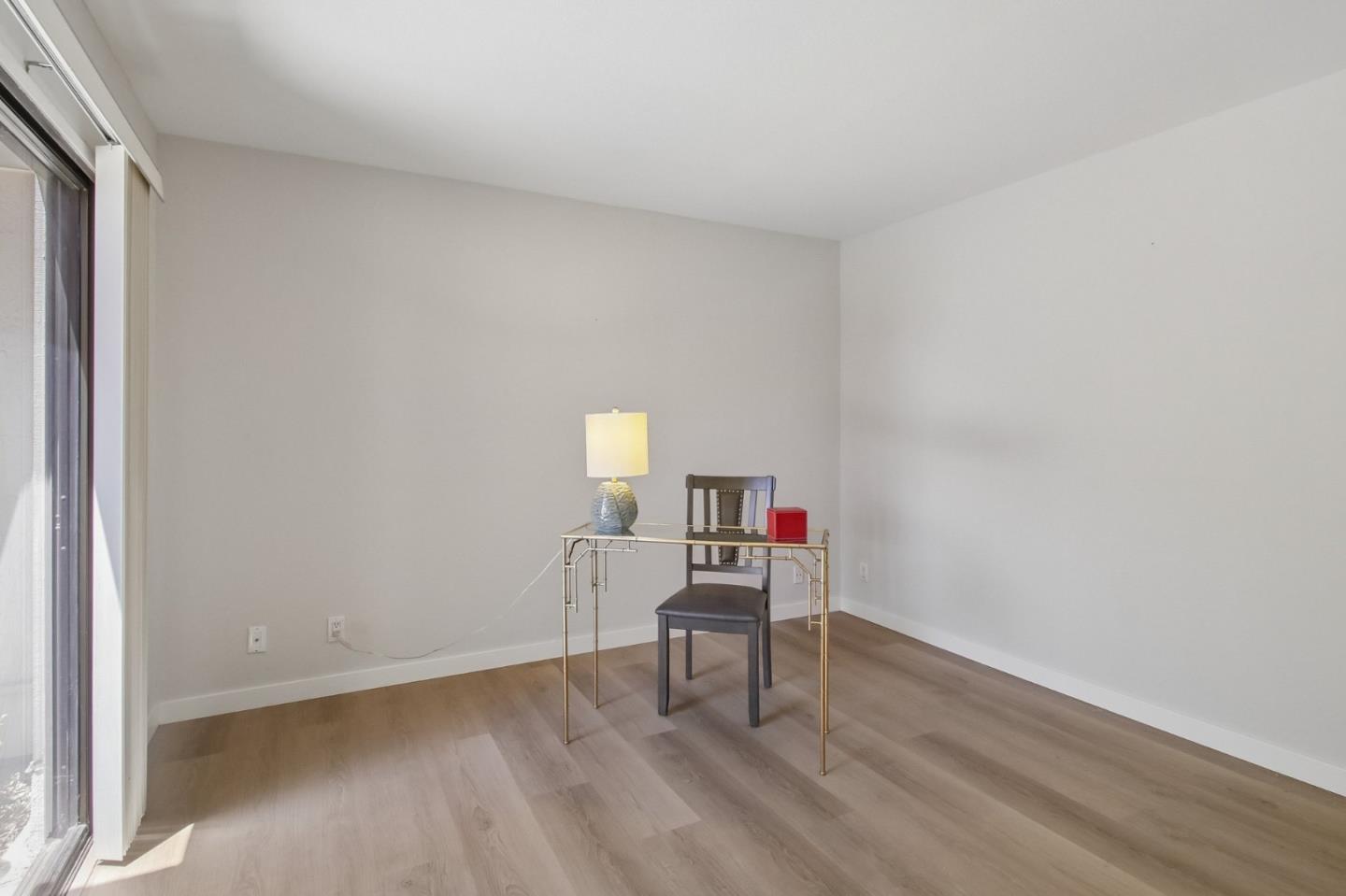 Photo #22: ML82049829 Listing: Photo #22