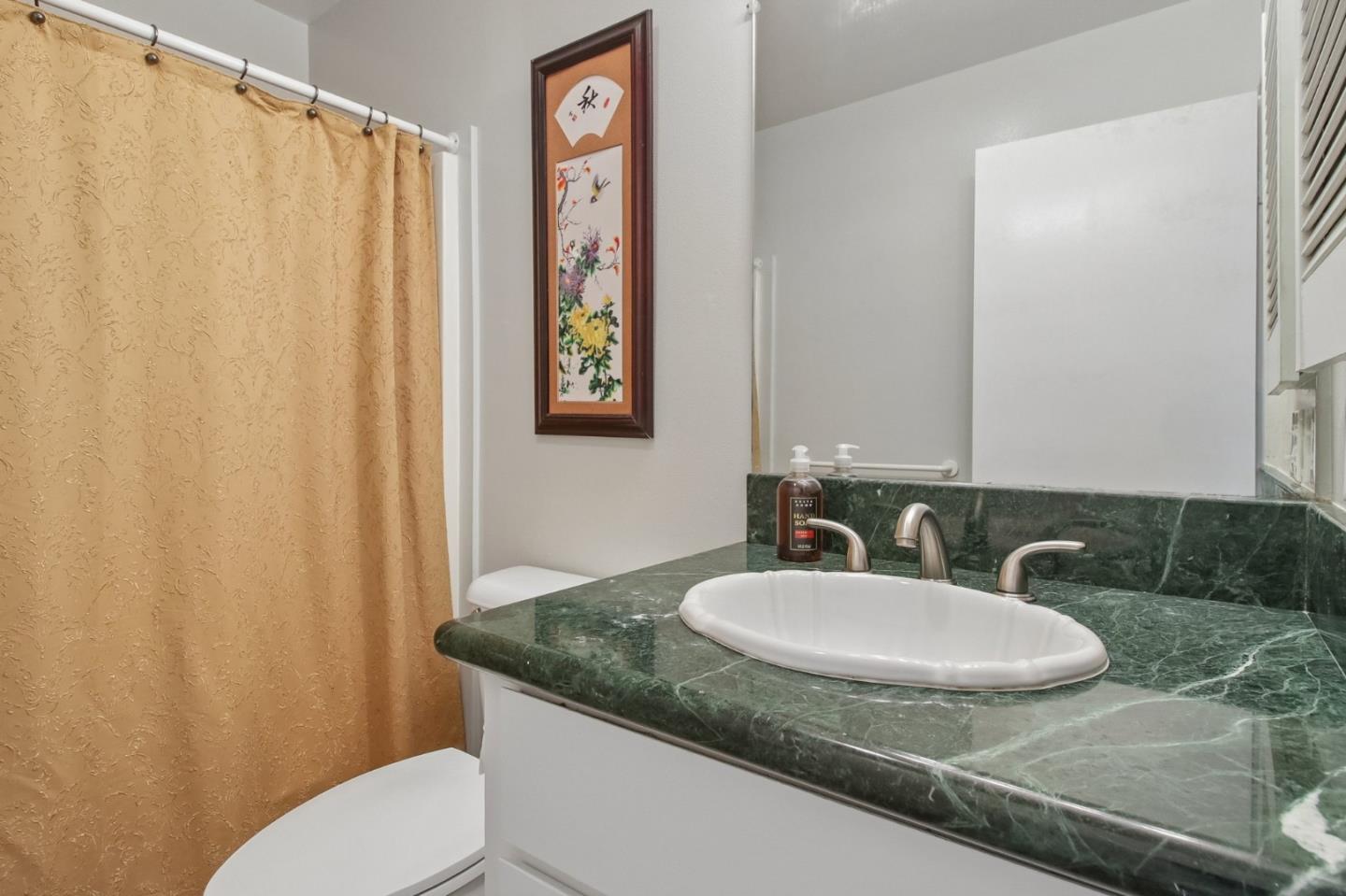 Photo #23: ML82049829 Listing: Photo #23