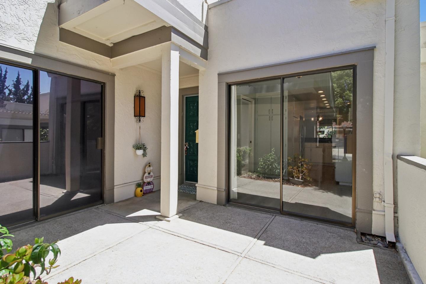 Photo #24: ML82049829 Listing: Photo #24