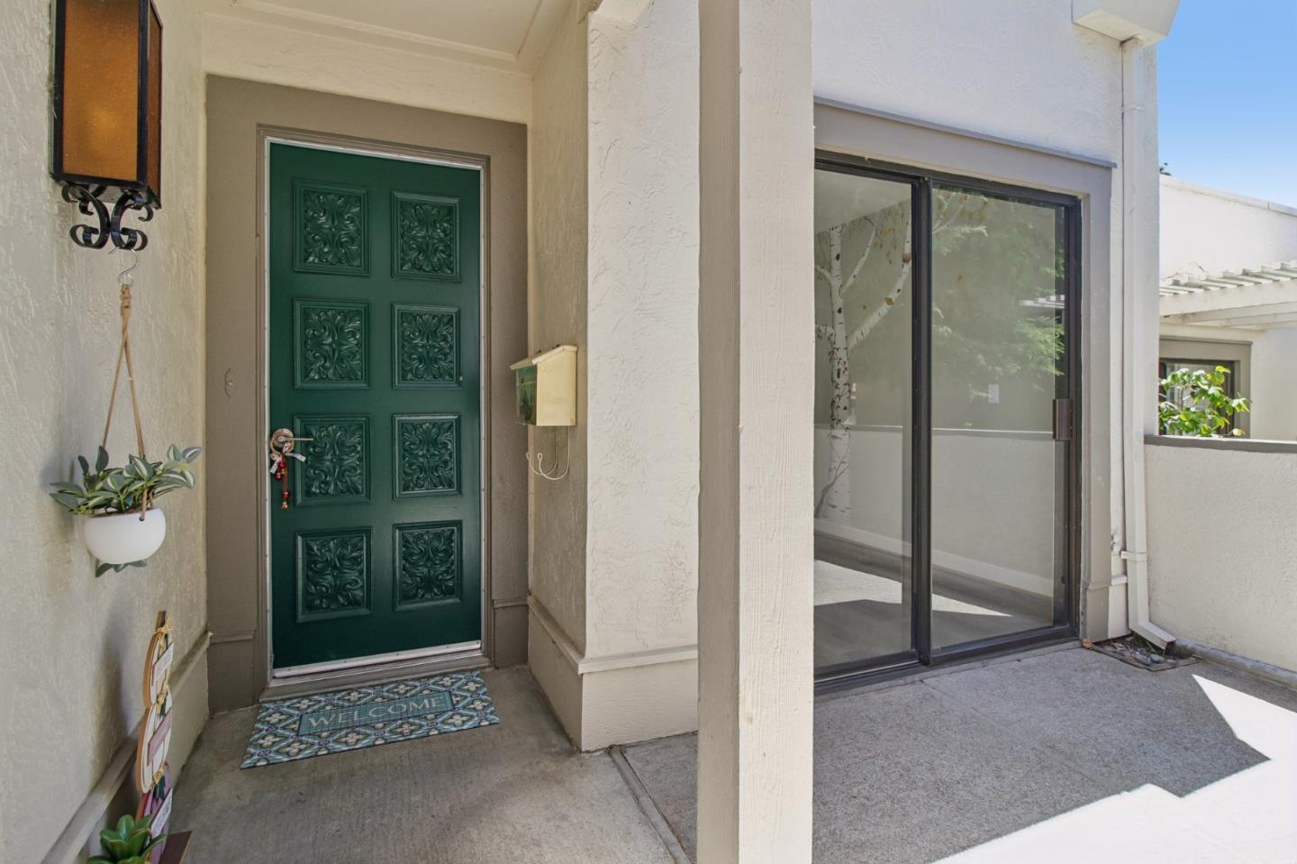 Photo #25: ML82049829 Listing: Photo #25
