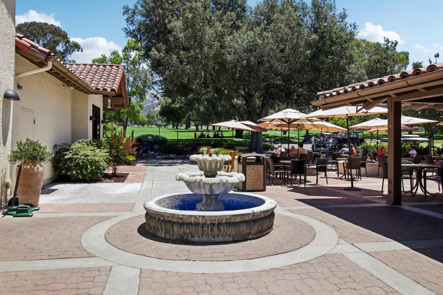 Photo #27: ML82049829 Listing: Photo #27