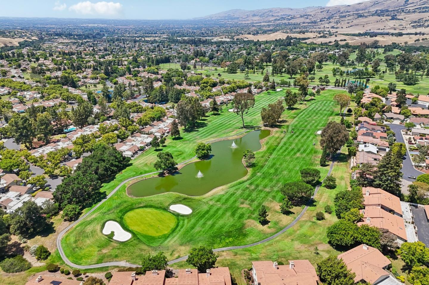 Photo #29: ML82049829 Listing: Photo #29