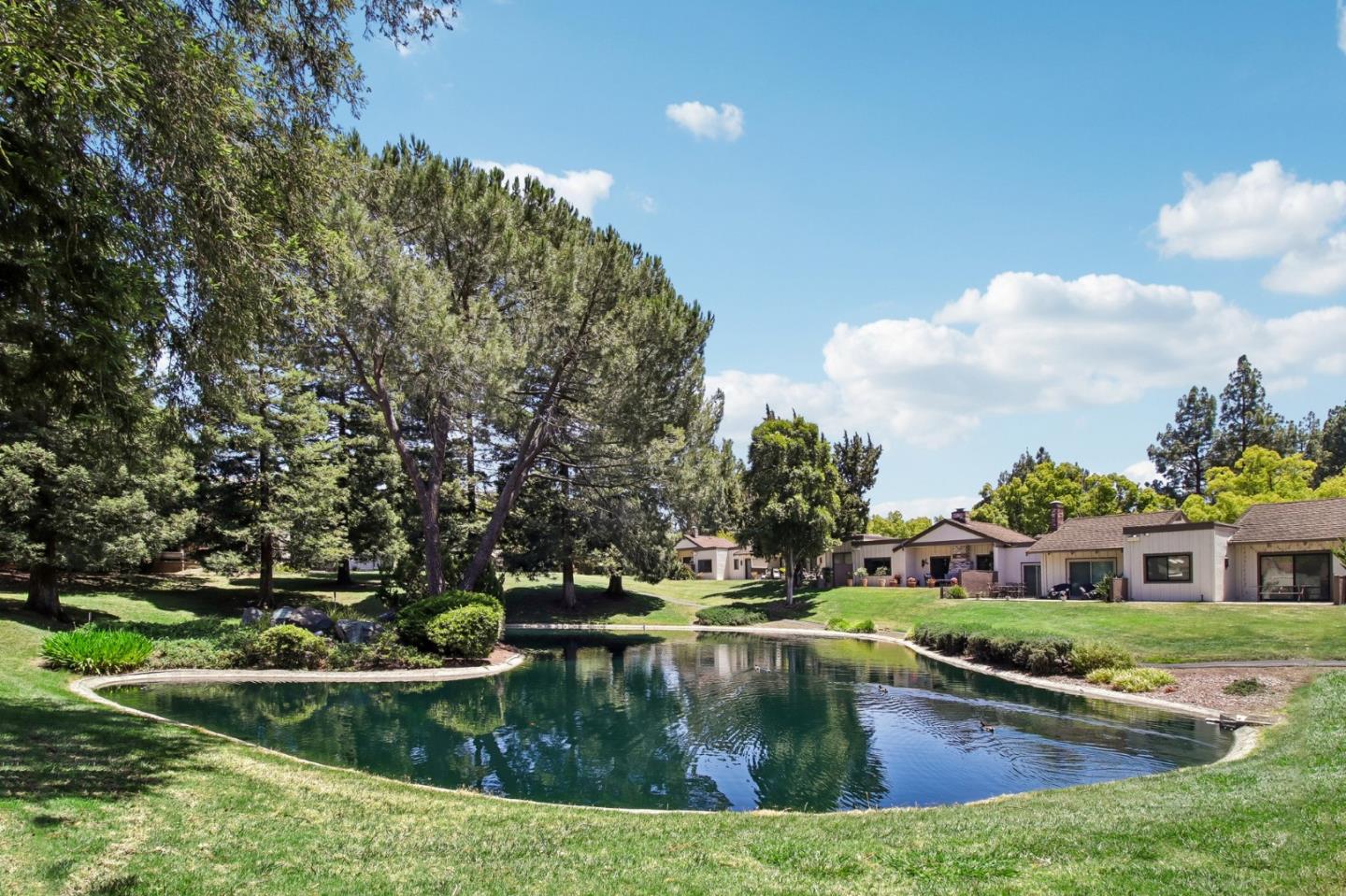 Photo #3: ML82049829 Listing: Photo #3