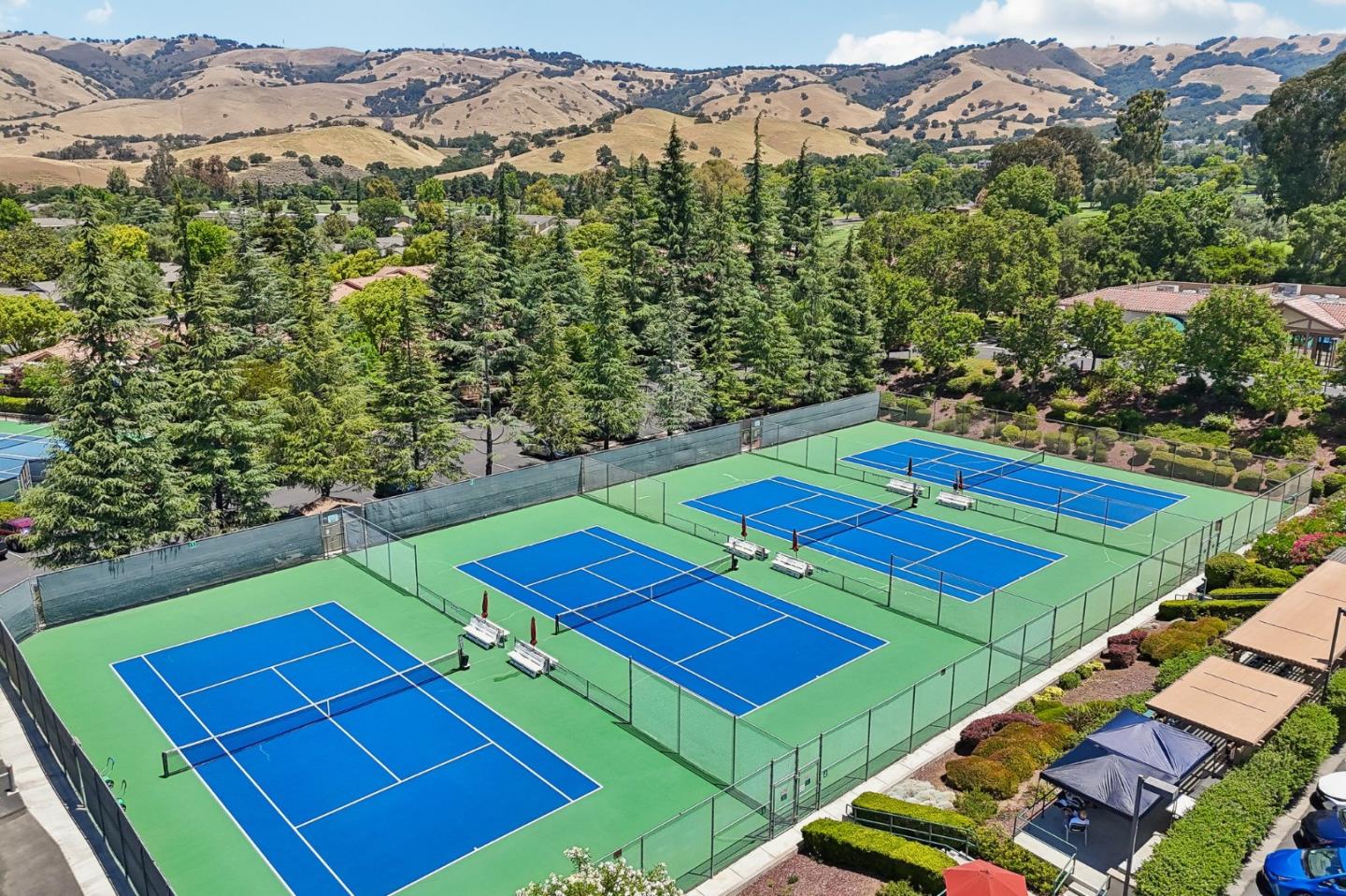 Photo #31: ML82049829 Listing: Photo #31