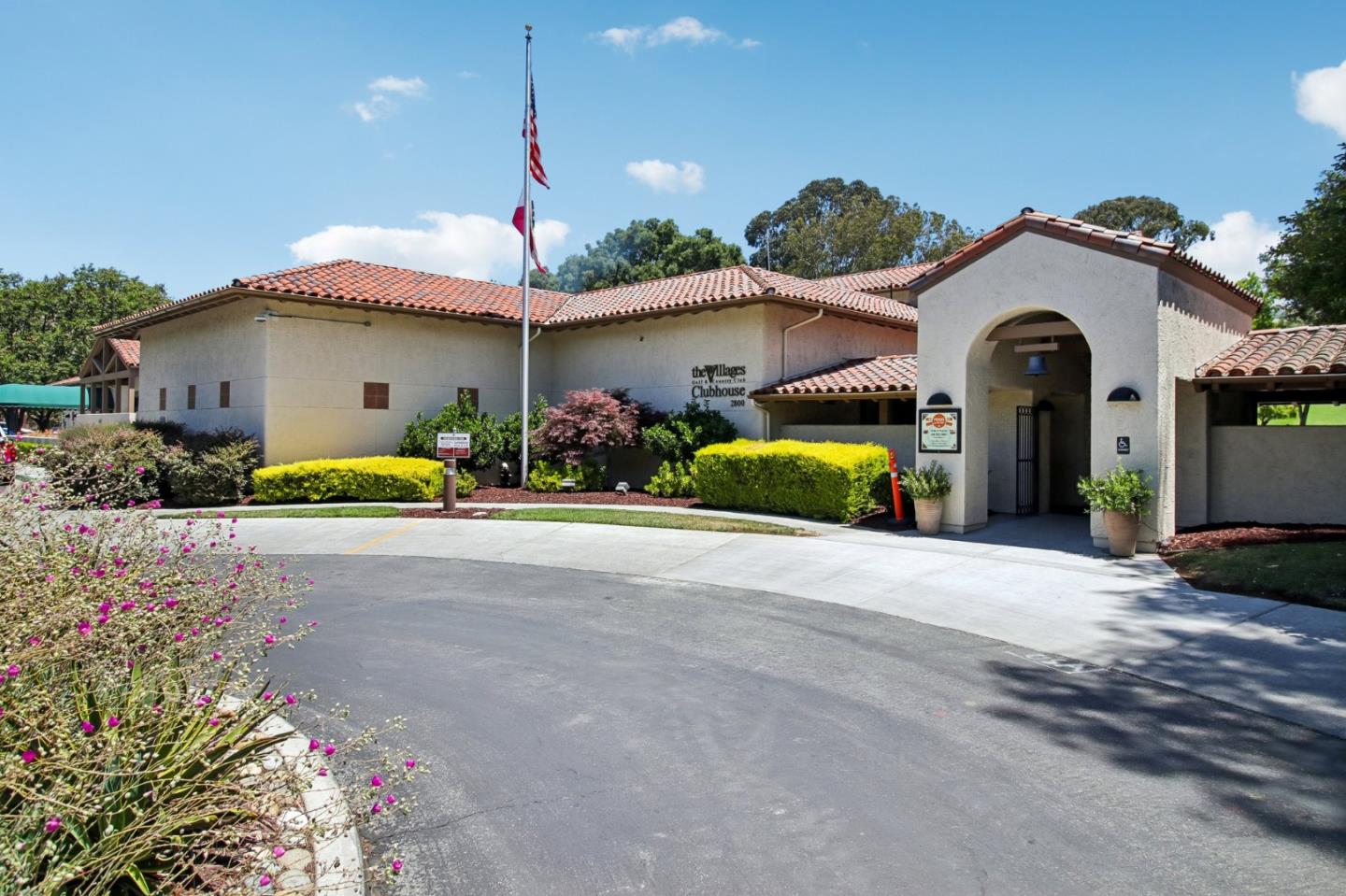 Photo #32: ML82049829 Listing: Photo #32