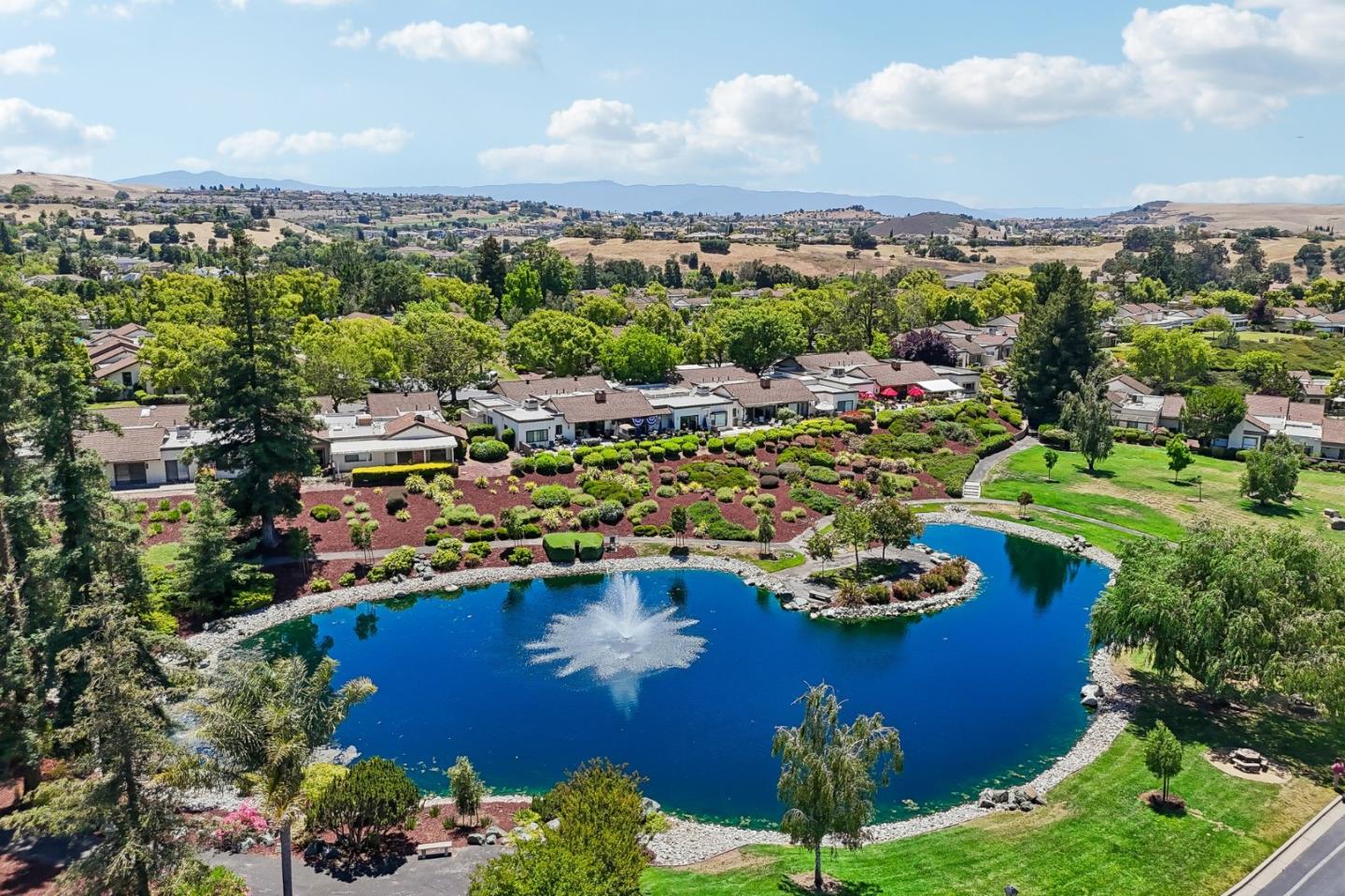Photo #33: ML82049829 Listing: Photo #33