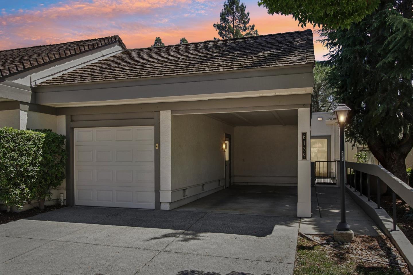 Photo #36: ML82049829 Listing: Photo #36