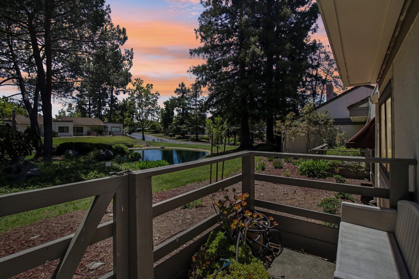 Photo #37: ML82049829 Listing: Photo #37