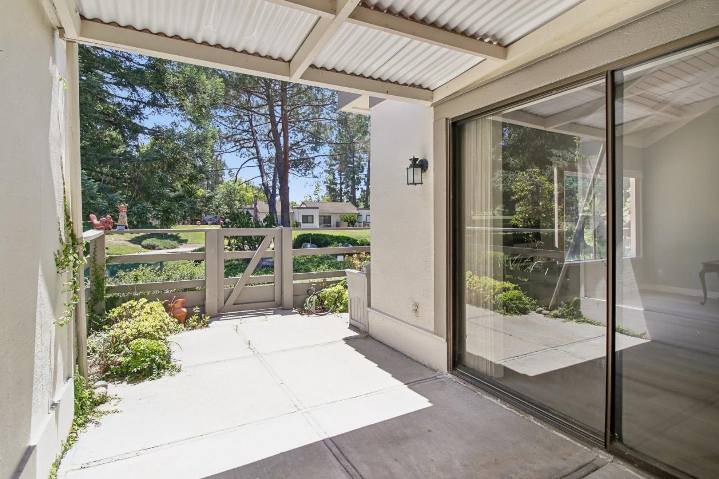 Photo #38: ML82049829 Listing: Photo #38