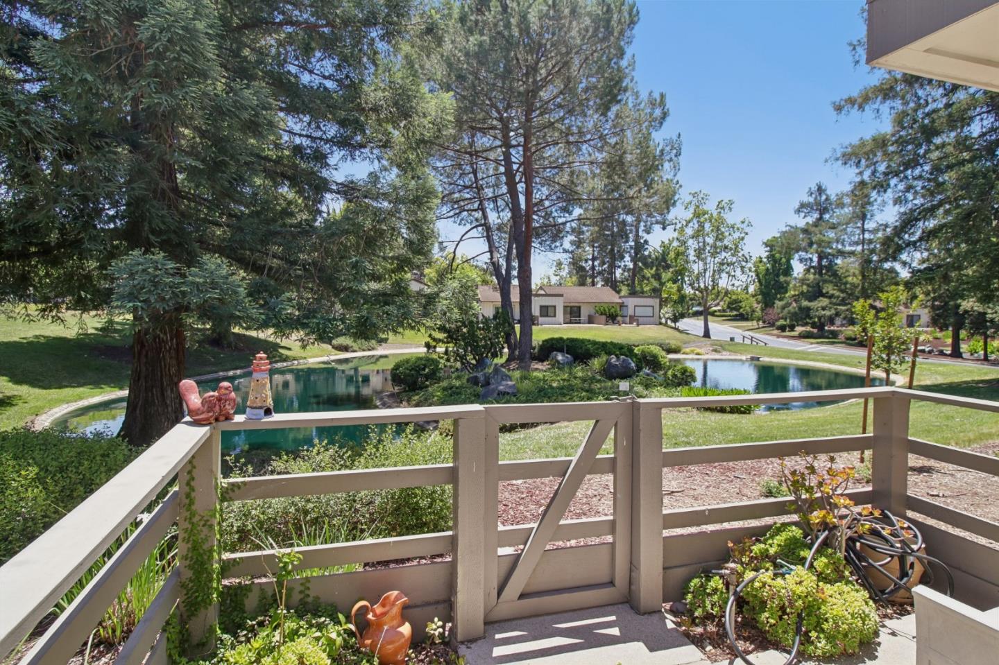 Photo #5: ML82049829 Listing: Photo #5