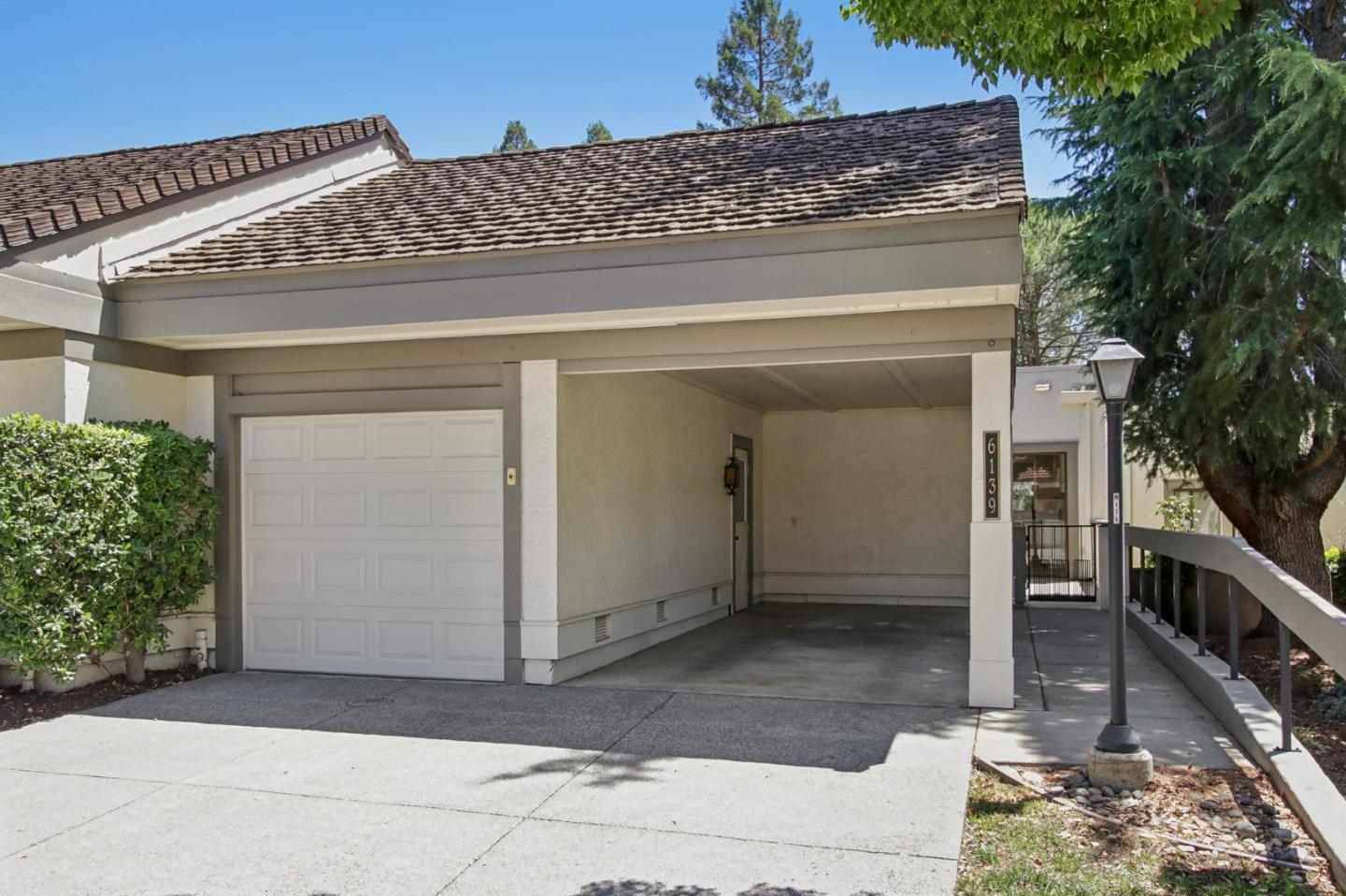 Photo #6: ML82049829 Listing: Photo #6