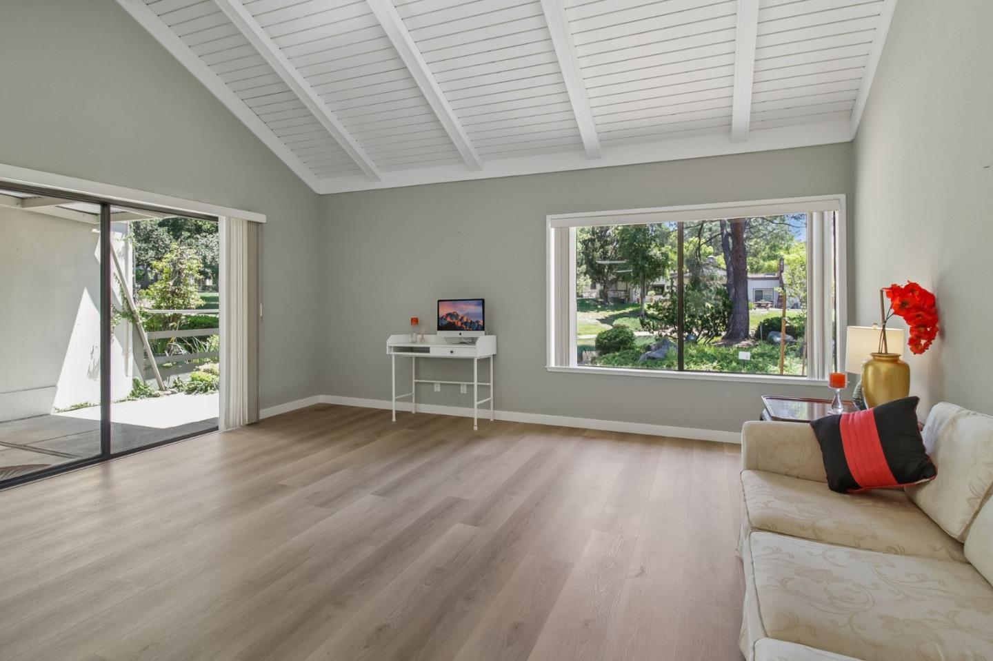 Photo #7: ML82049829 Listing: Photo #7