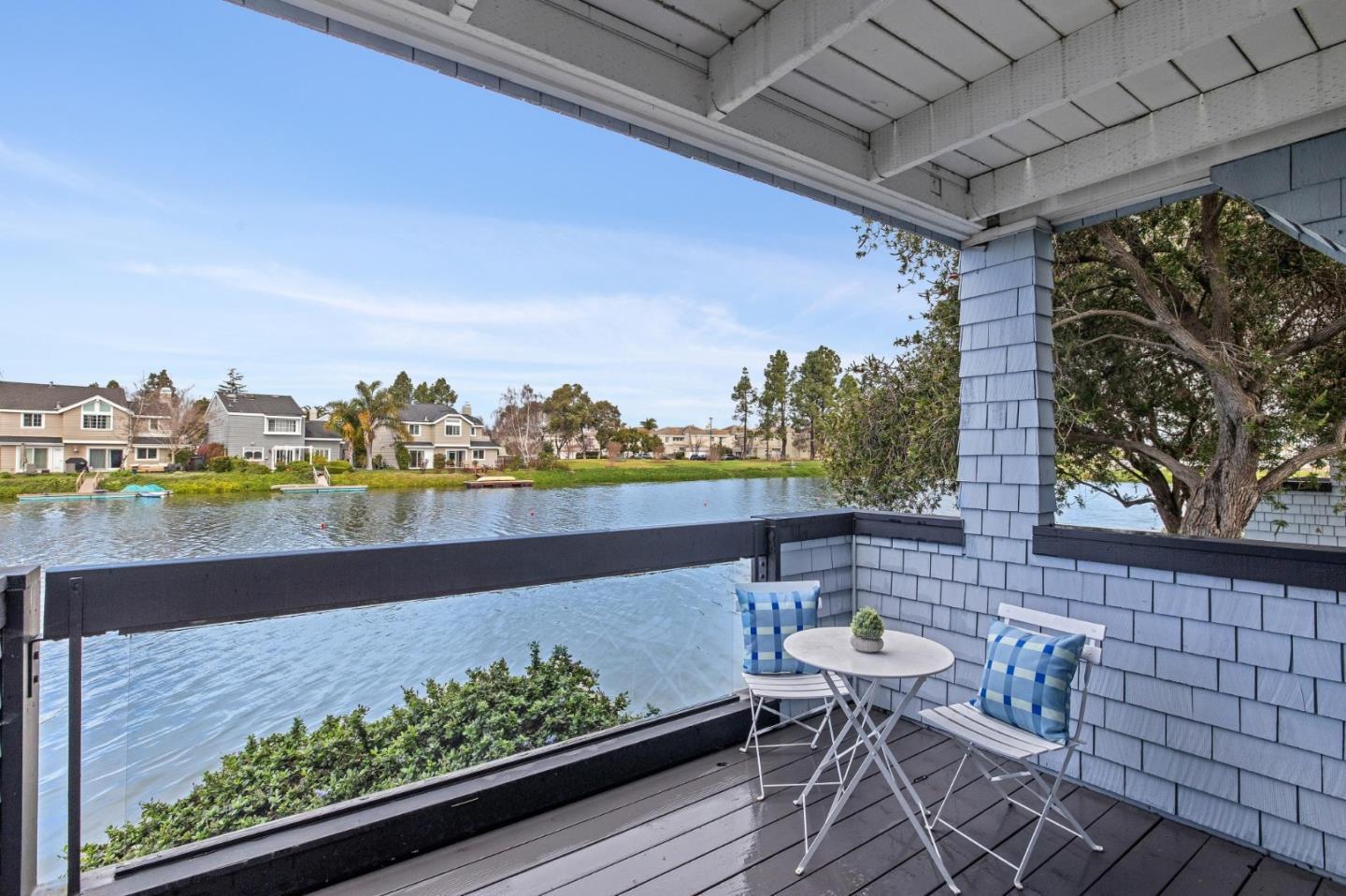 Photo #1: ML82049830 Listing: Photo #1
