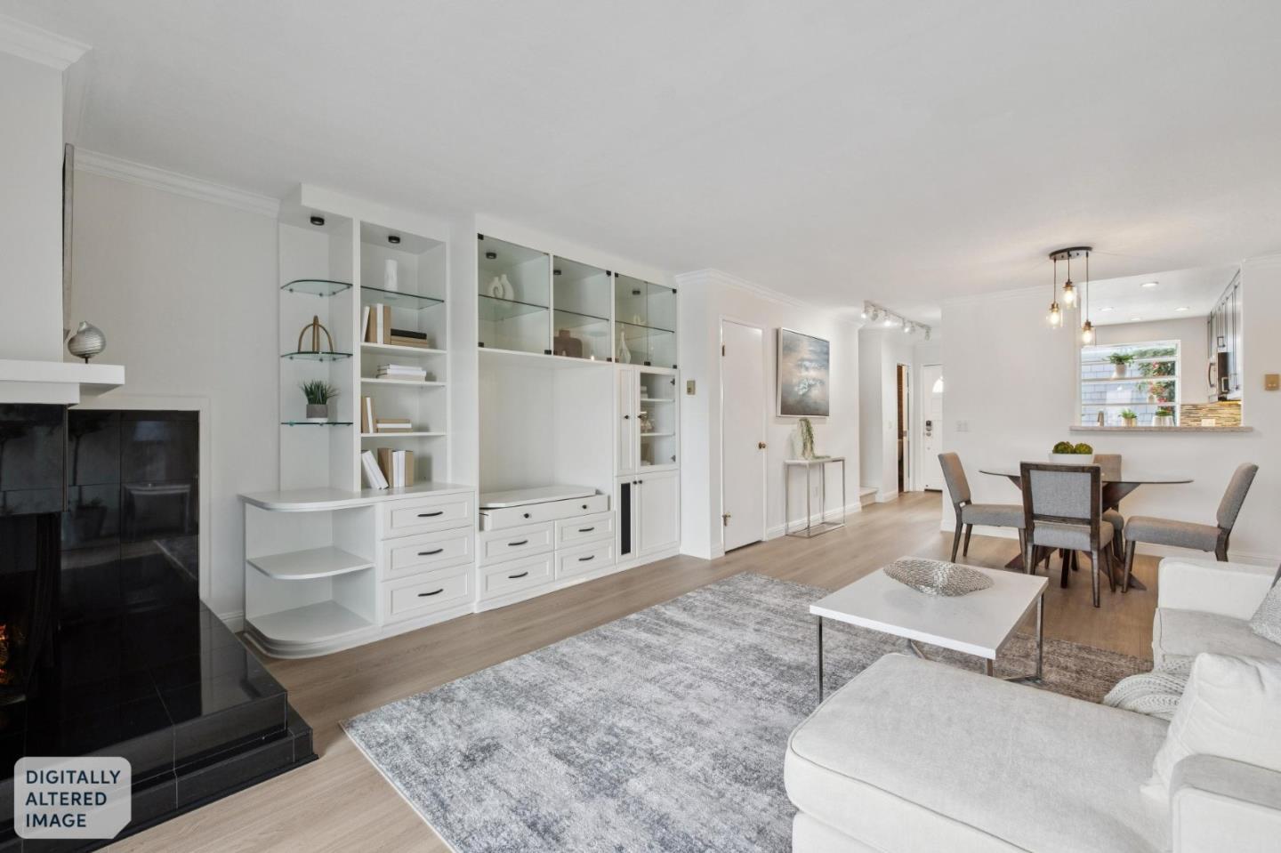 Photo #10: ML82049830 Listing: Photo #10