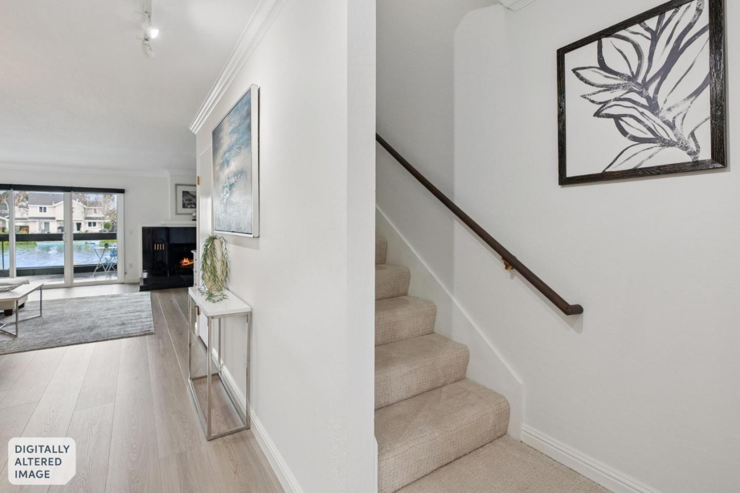 Photo #19: ML82049830 Listing: Photo #19