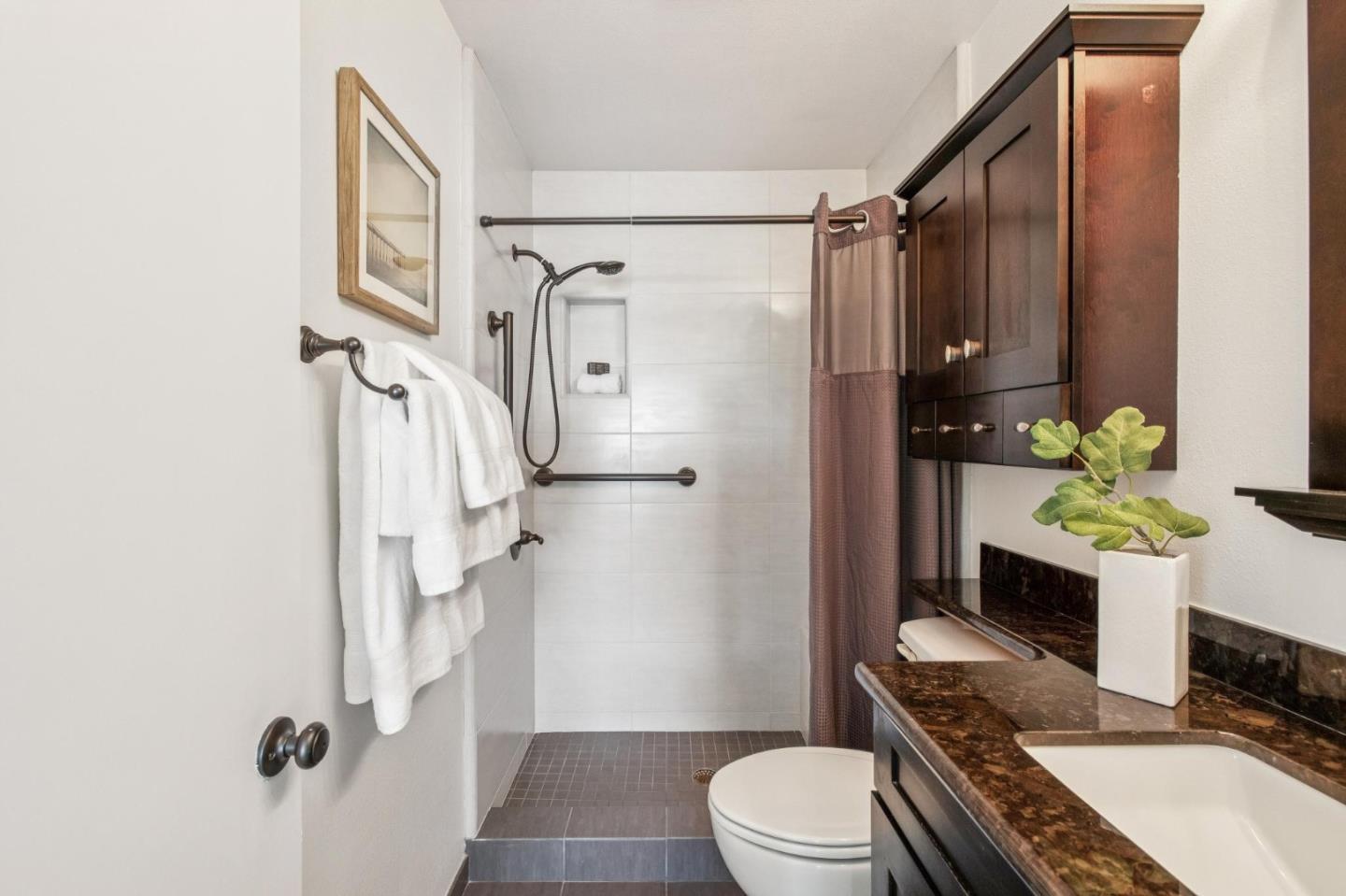 Photo #23: ML82049830 Listing: Photo #23