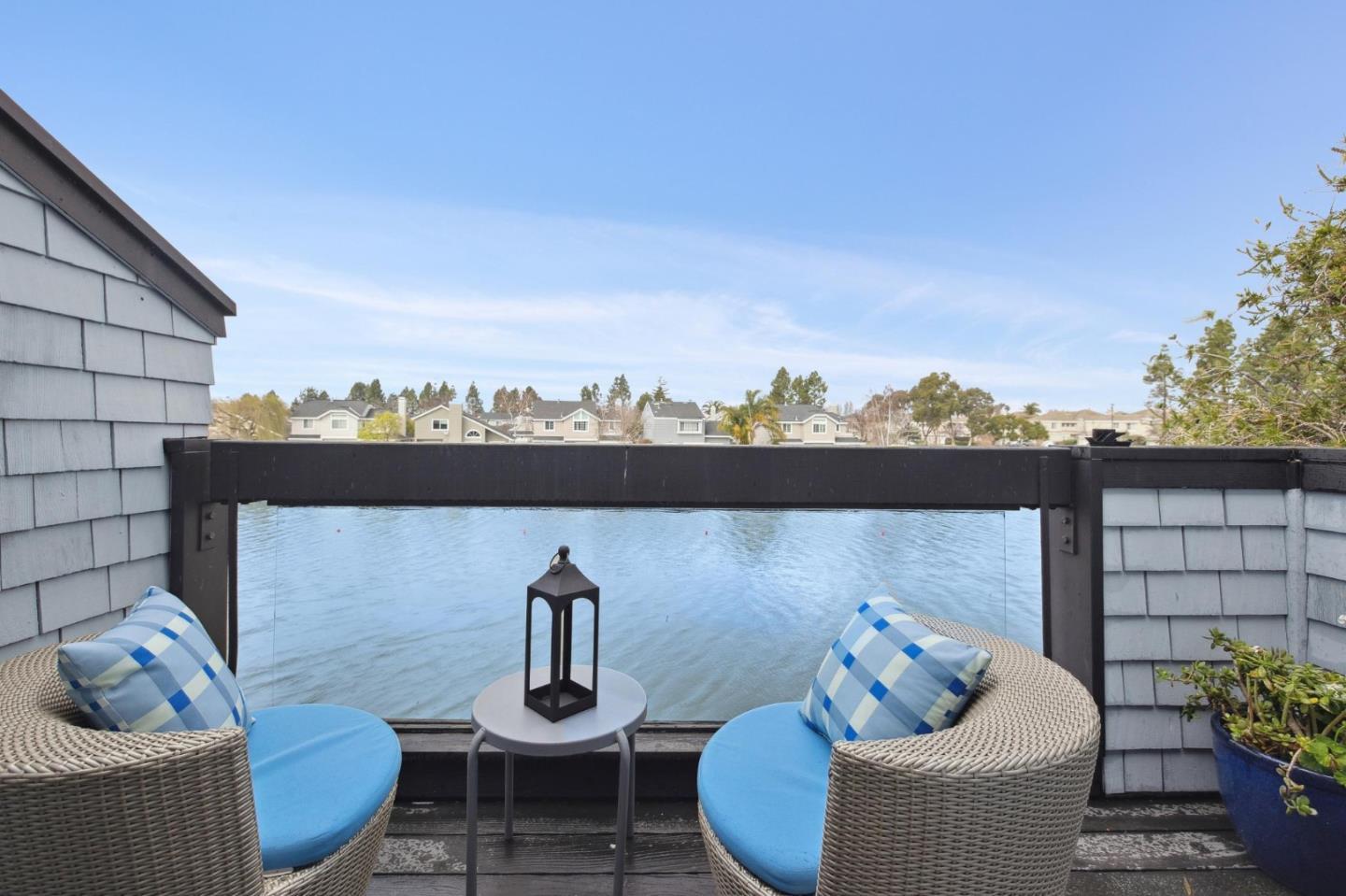 Photo #24: ML82049830 Listing: Photo #24