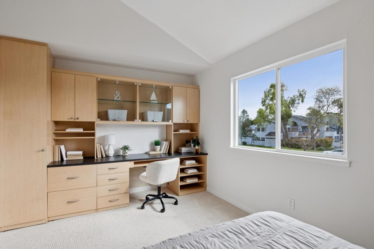 Photo #27: ML82049830 Listing: Photo #27