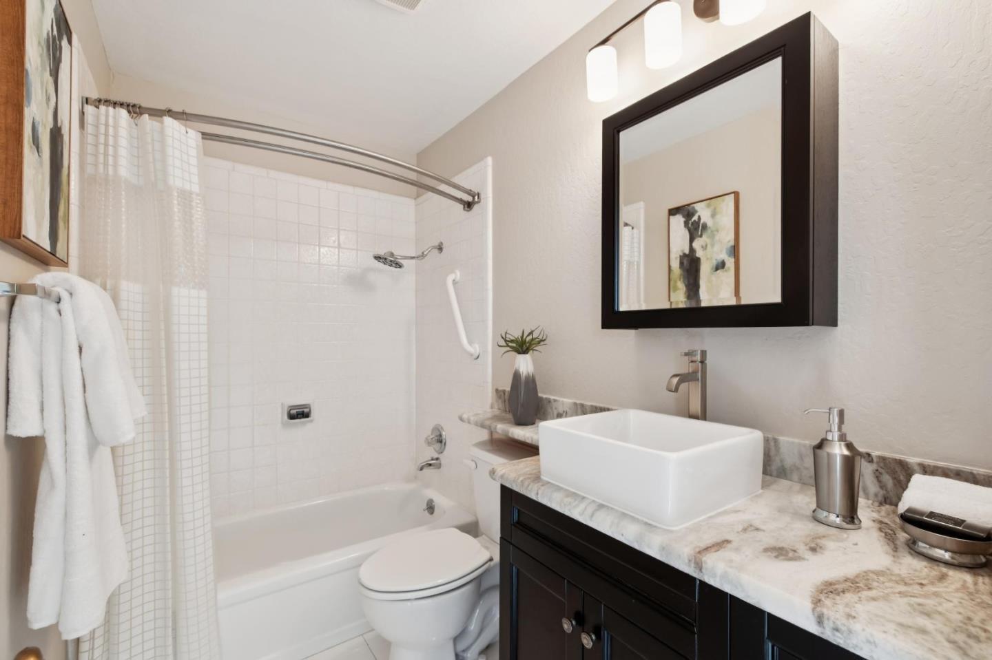 Photo #29: ML82049830 Listing: Photo #29