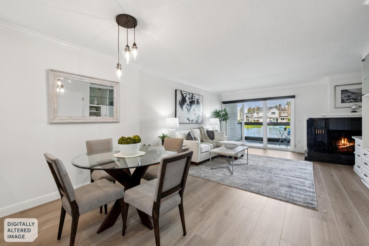 Photo #3: ML82049830 Listing: Photo #3