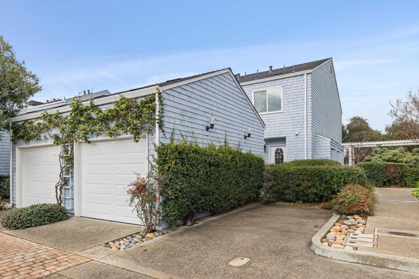Photo #33: ML82049830 Listing: Photo #33