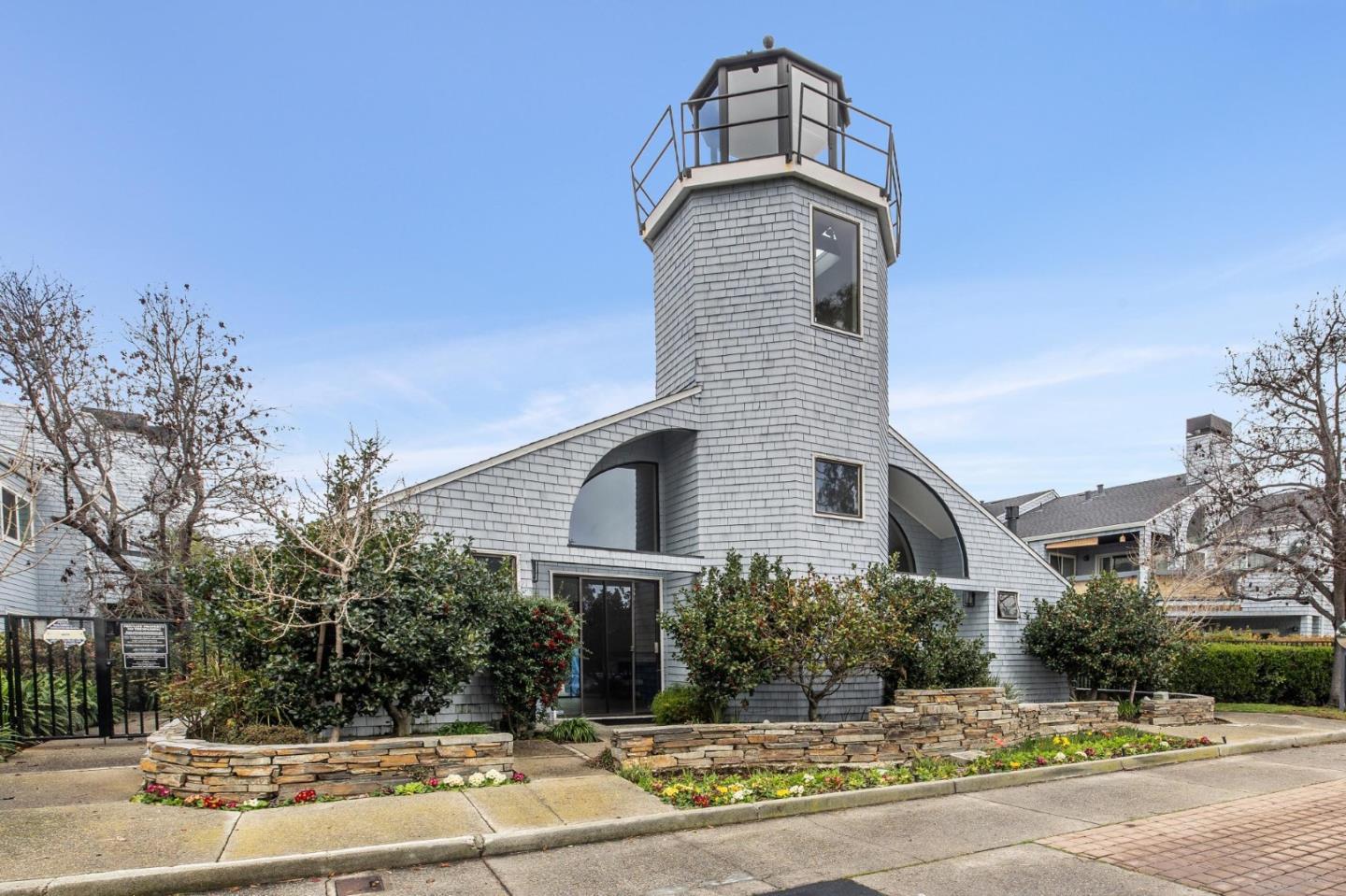 Photo #34: ML82049830 Listing: Photo #34