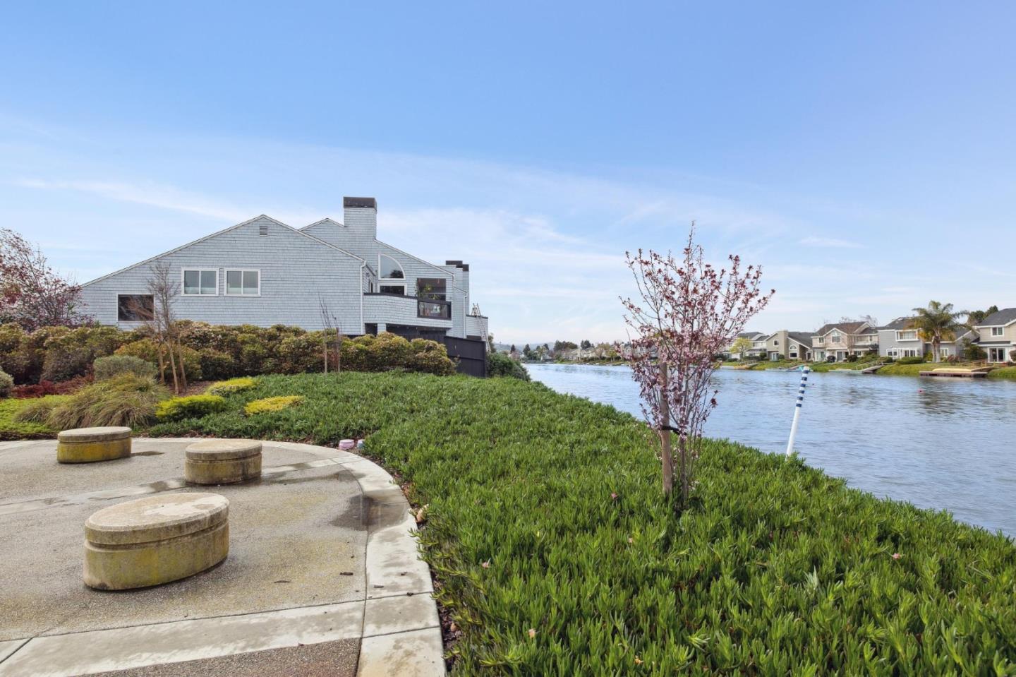 Photo #36: ML82049830 Listing: Photo #36