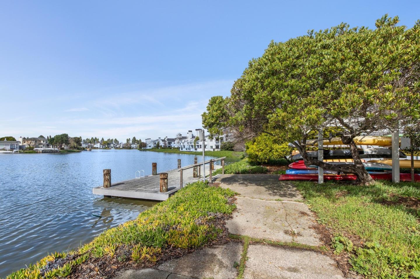 Photo #39: ML82049830 Listing: Photo #39