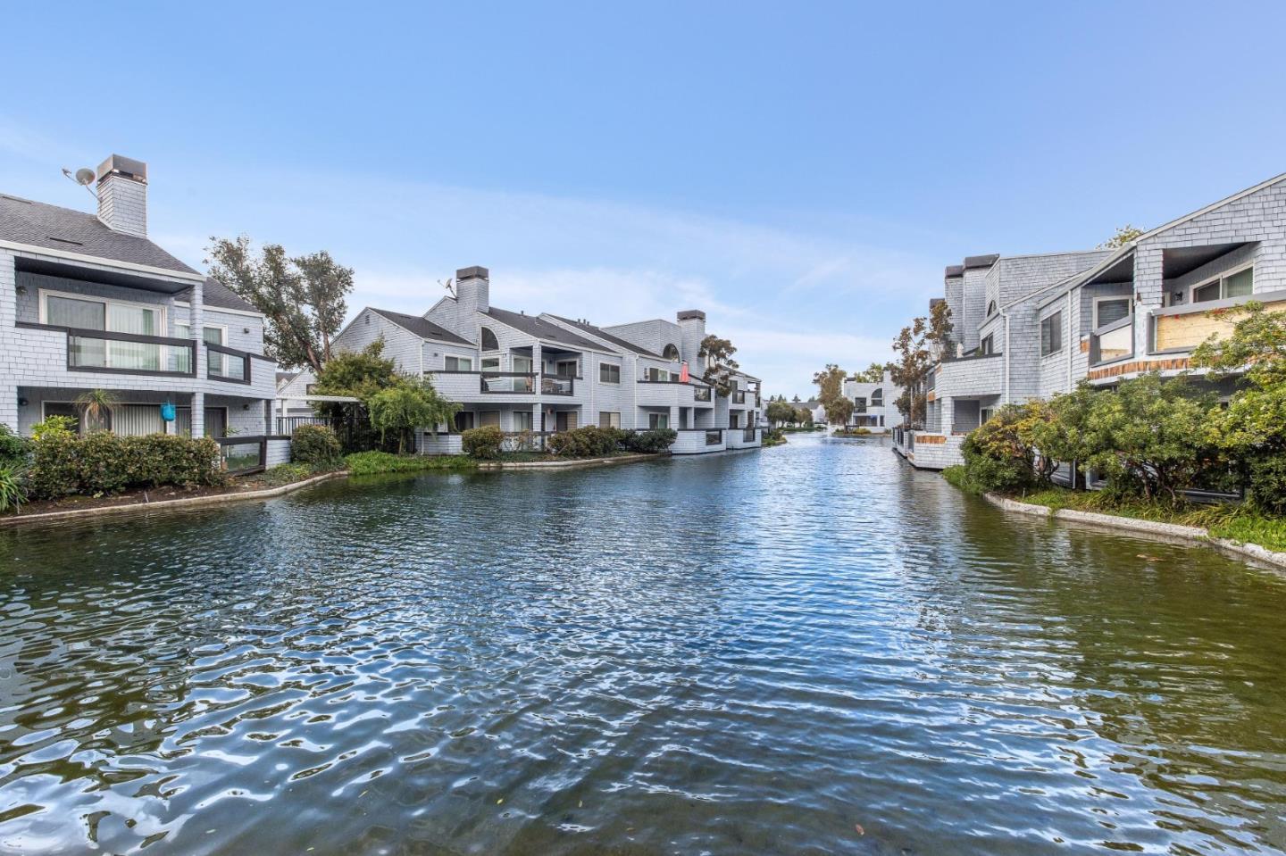 Photo #41: ML82049830 Listing: Photo #41