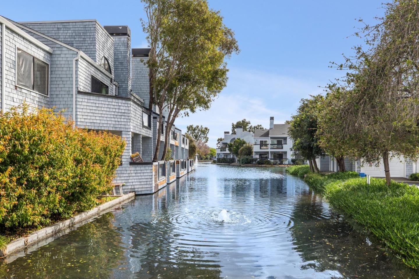 Photo #42: ML82049830 Listing: Photo #42