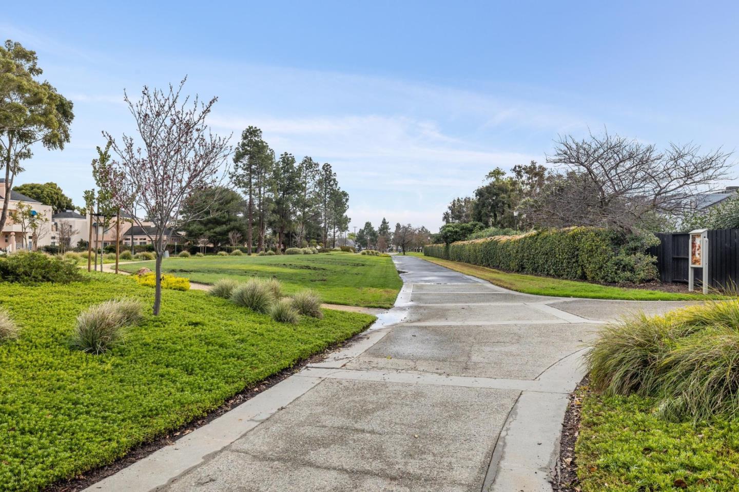 Photo #45: ML82049830 Listing: Photo #45